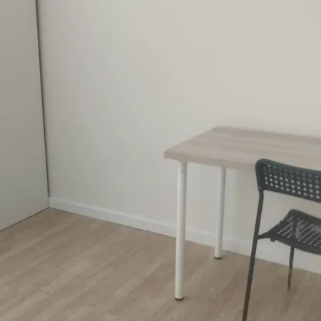 Sterryjolly 60 Apartment Caldas Da Rainha