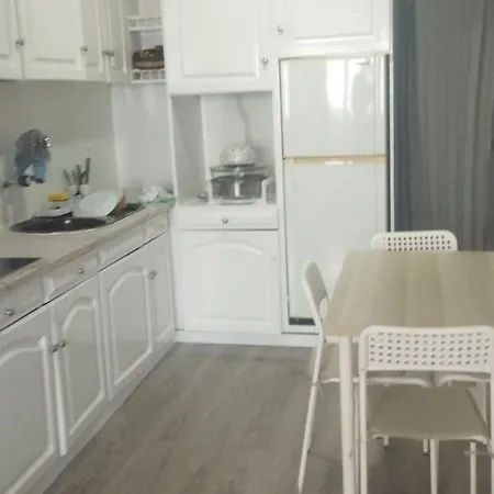 Apartment Sterryjolly 60 Caldas Da Rainha